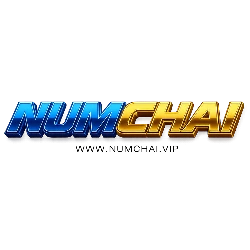 NUMCHAI ทางเข้าเว็บตรง | สล็อต บาคาร่า ฝากถอนออโต้